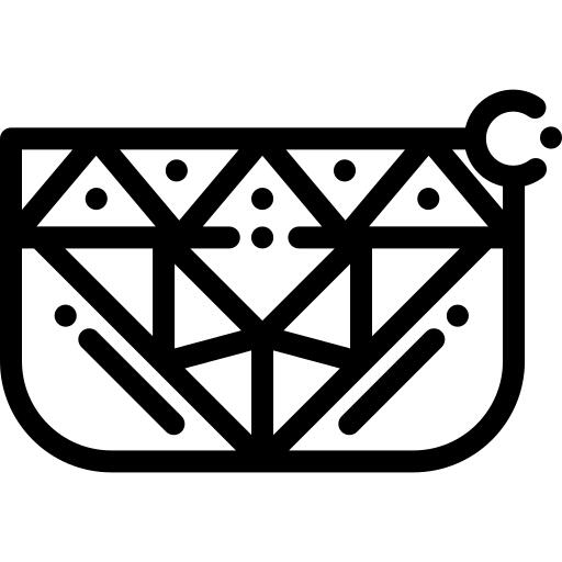 饰品