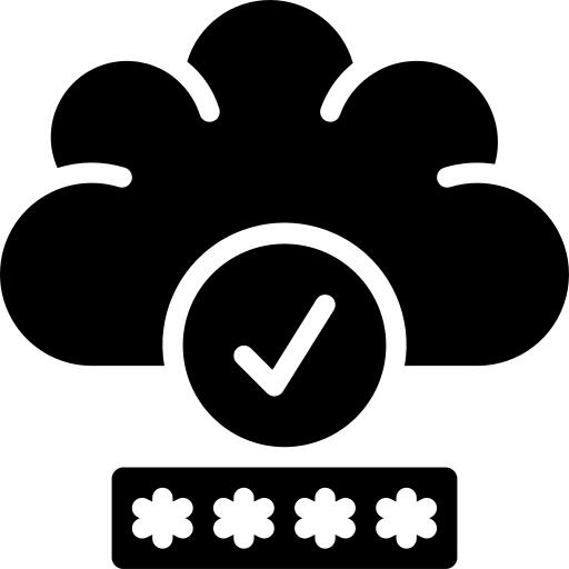 Cloud computing