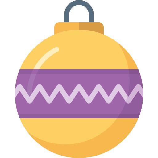 Bauble