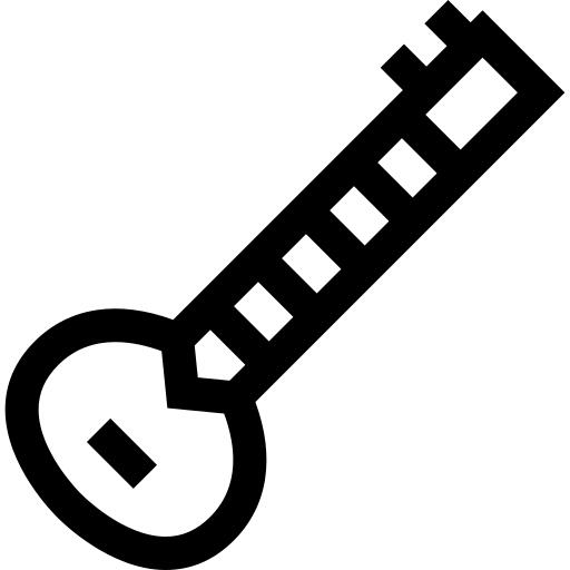 Sitar