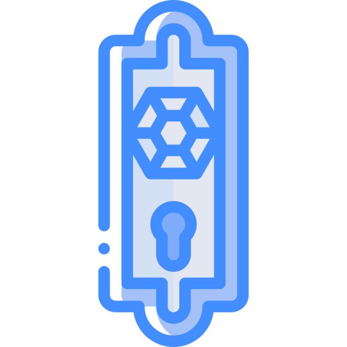 Handle