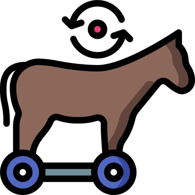 Trojan