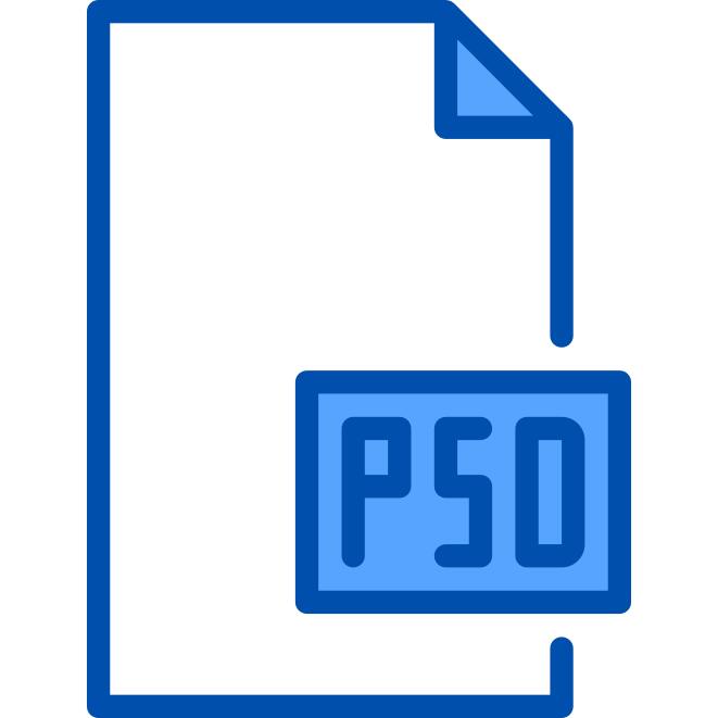 Psd