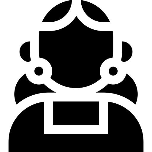 墨西哥人