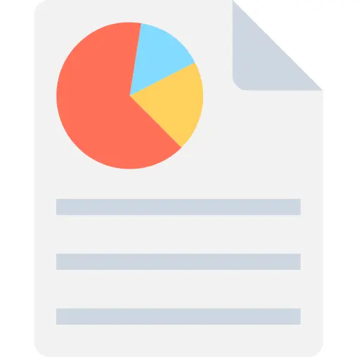 Analytics