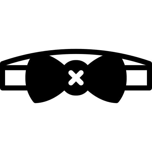 Bow tie