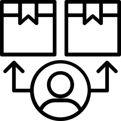 包