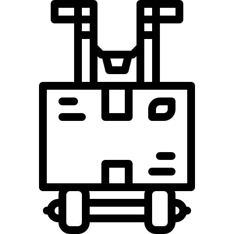 Package