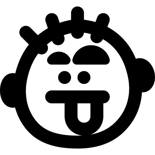 累