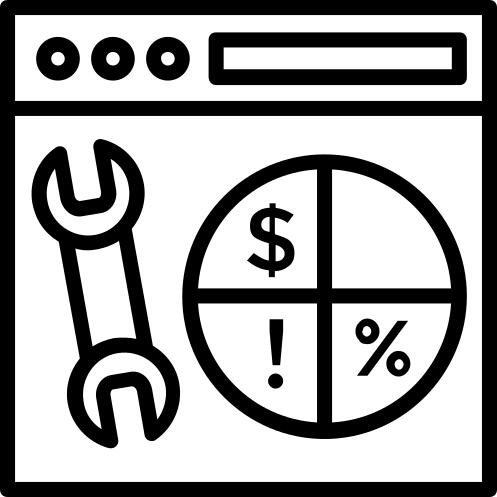 Analytics（分析）