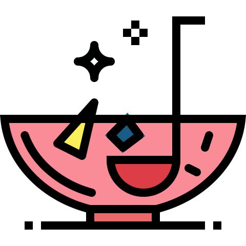Punch