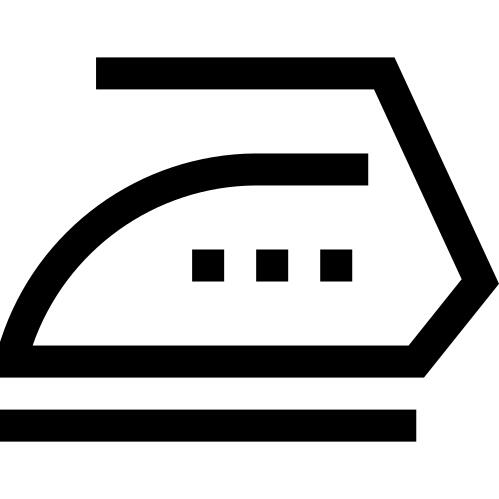 Iron