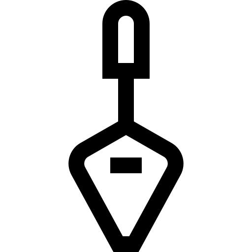 Spatula
