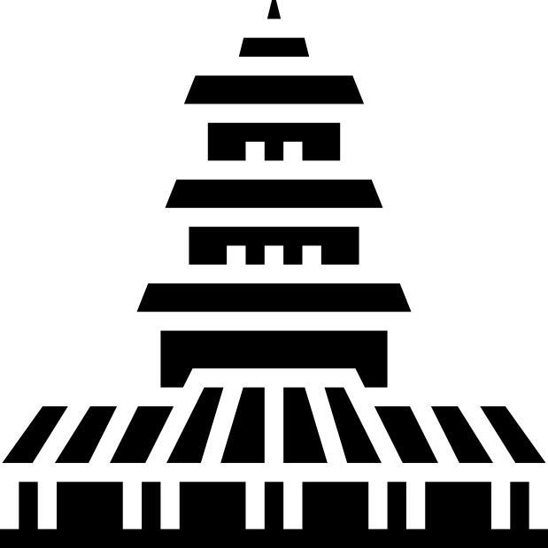 宝塔