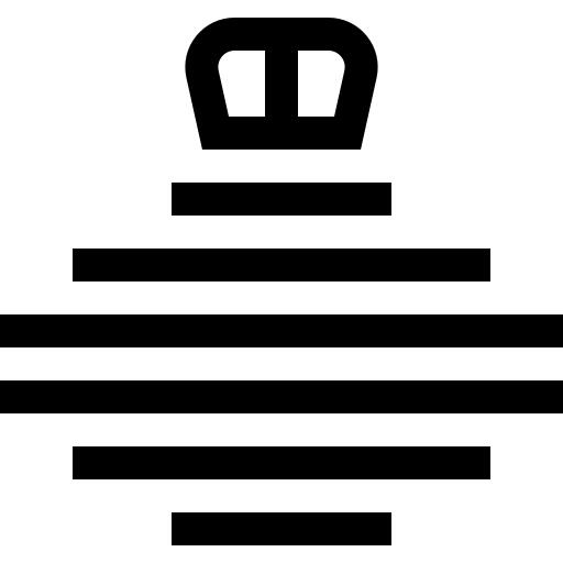 表