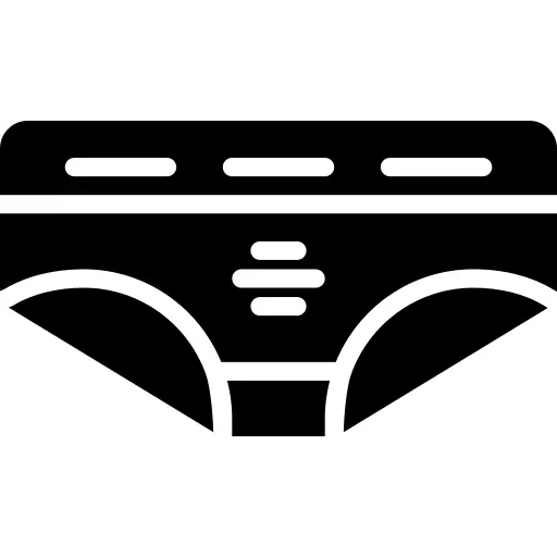 内衣