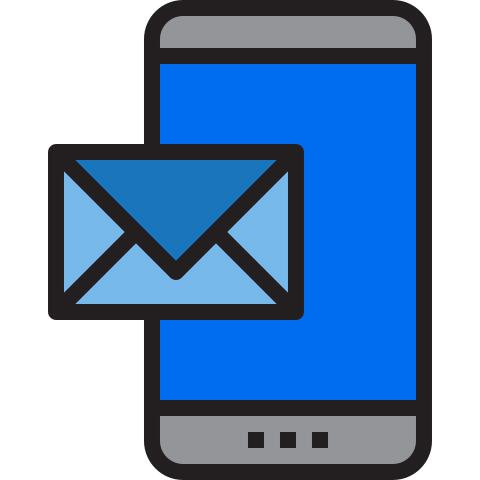 Mail