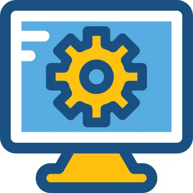 Computer