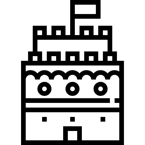 Castle