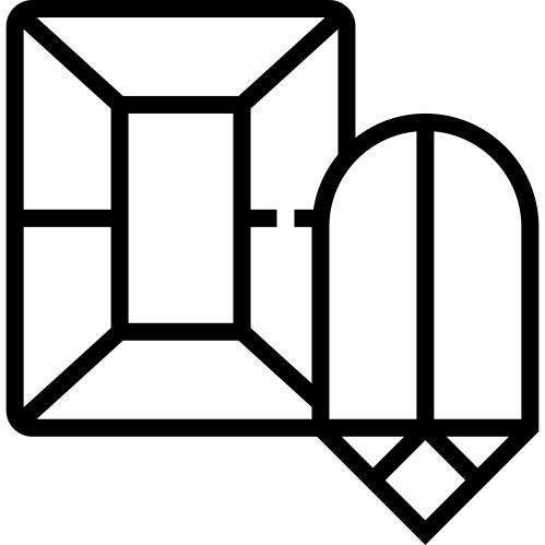 红宝石
