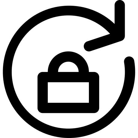 Lock