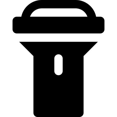 Flashlight
