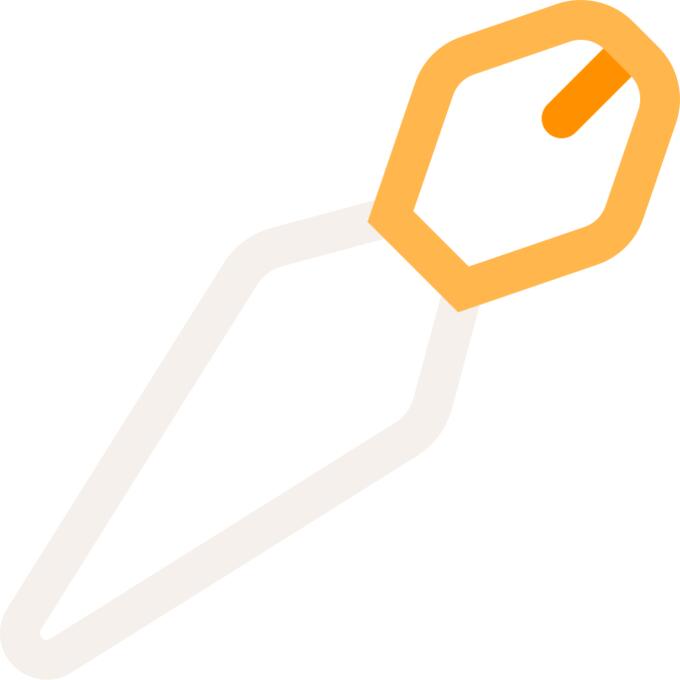 Pen