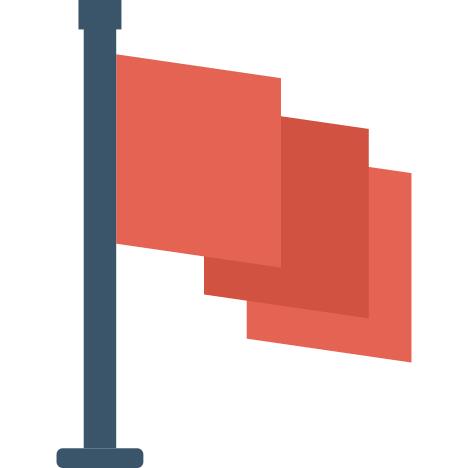 Flag