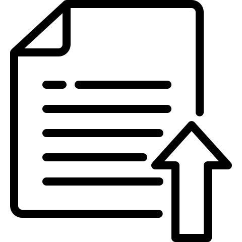 File