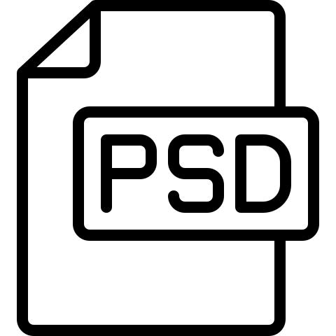 File