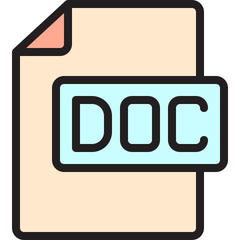 File