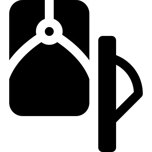 Geta