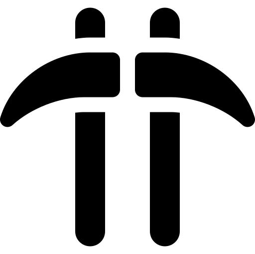 Kusarigama