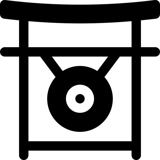 Gong