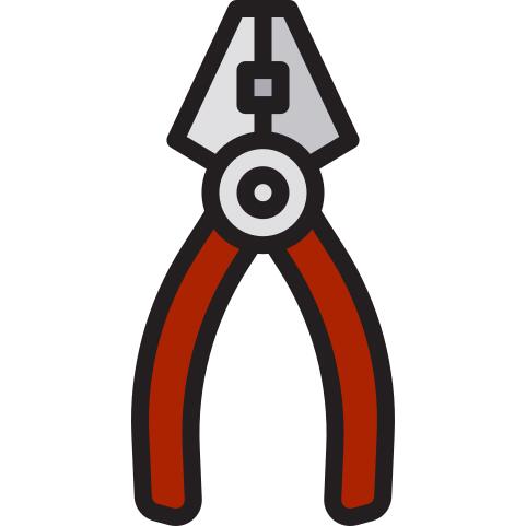 Plier