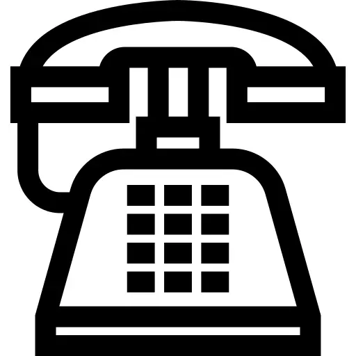 Telephone