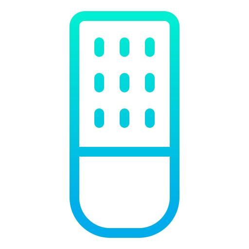 Remote control