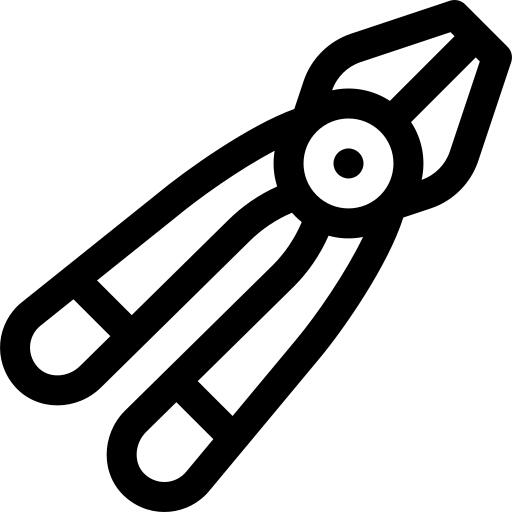 Plier