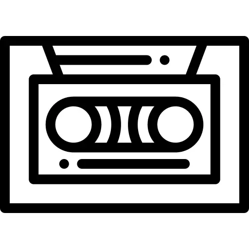Cassette