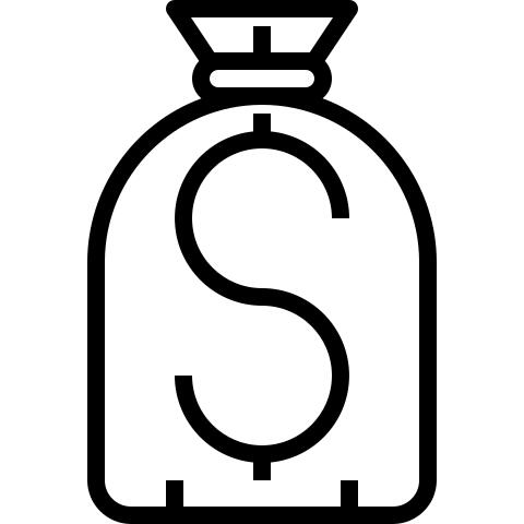 Money bag