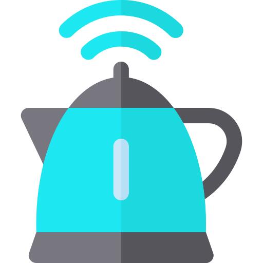 Kettle