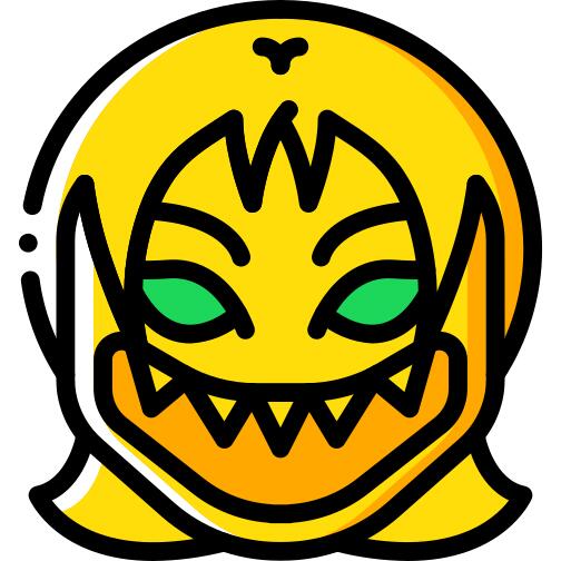 Demon