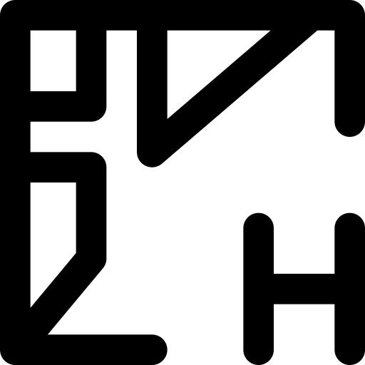地图