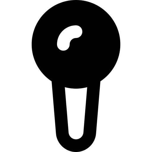 Pin