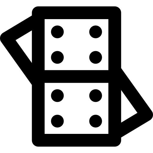 Domino