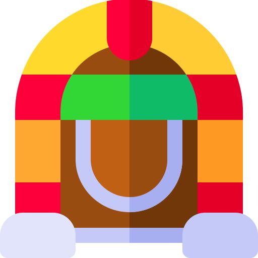 Jukebox