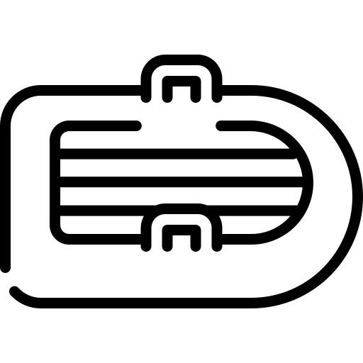 船