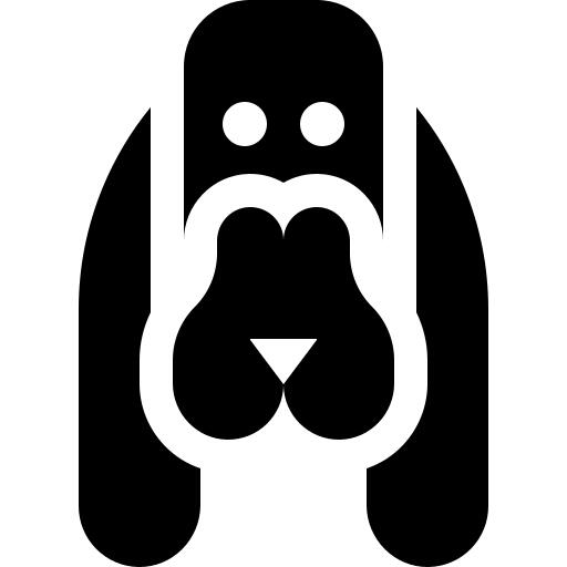 狗