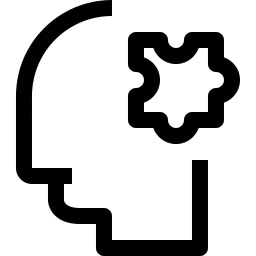 Mind