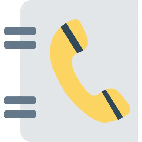 Call